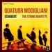 Schubert: The String Quartets