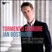 Tormento D'Amore (Italian Baroque Arias)