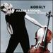 Kod�ly