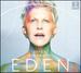 Eden