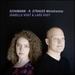 Schumann & R. Strauss: Melodramas