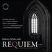 Requiem