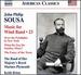 Music for Wind Band 23