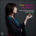 Flow-Clarinet Concertos