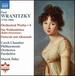 Orchestral Works 4