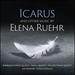 Icarus & Other Music