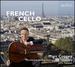 French Cello