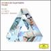 Triad [3 Cd]