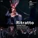 Ritratto