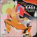 Bolcom: the Complete Rags