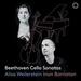 Cello Sonatas