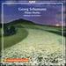 Piano Works