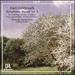 Symphonic Poems 2