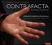 Contrafacta