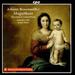Psalm Concertos