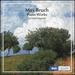 Piano Works