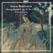 String Quartets 47