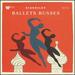 Diaghilev: Ballets Russes
