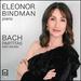 J.S. Bach: Partitas, Bwv 825-830