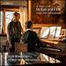 At Home with Hugo Alfv�n: Songs and Piano Pieces