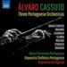 3 Portuguese Orchestras