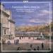 Overtures & Concerti 3