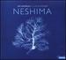 Neshima