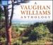 Vaughan Williams Anthology