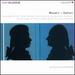Mozart - Salieri