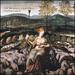 Mouton: Missa Faulte D'Argent & Motets