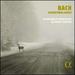 Bach: Ouvertures-Suites