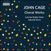 Choral Works