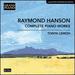 Complete Piano Works