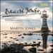 Daniel Jones: Rediscovered Piano Works