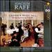 Chamber Music 1