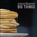 Big Things