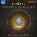 String Trio 31