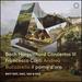 Harpsichord Concertos 3