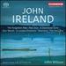 Orchestral Works