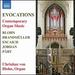 Evocations
