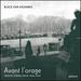 Avant L'Orage