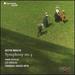 Mahler: Symphony No. 4