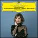 Secret Love Letters (Franck-Szymanowski-Chausson-Debussy)