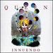 Innuendo