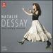 Natalie Dessay: The Opera Singer