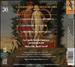 Cancioneros del Siglo de Oro: Colombina, Palacio, Medinaceli