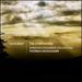 Schubert: The Symphonies