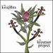 Kreutzer Project