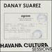 Havana Cultura Sessions