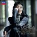 Beethoven: Diabelli Variations